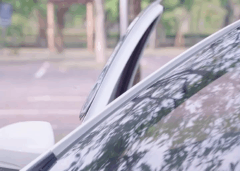 [ครบชุด] XU11201 วัดใจ ชาแนล (1)