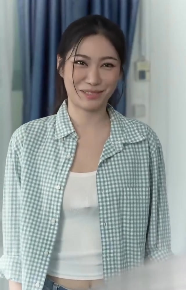 [ครบชุด] XU11202 Facebook (30)