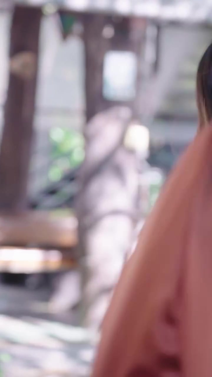 [ครบชุด] XU11204 อ่อEแฟนเพื่อนต่อหน้าต่อตา