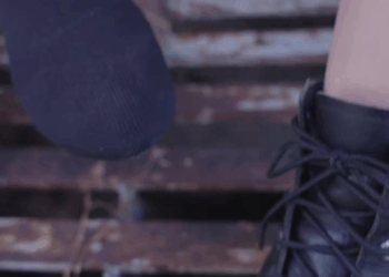 [ครบชุด] XU11206 ลูกฉันไม่ผิด ลูกฉันเป็นคนดี วัดใจ ชาแนล