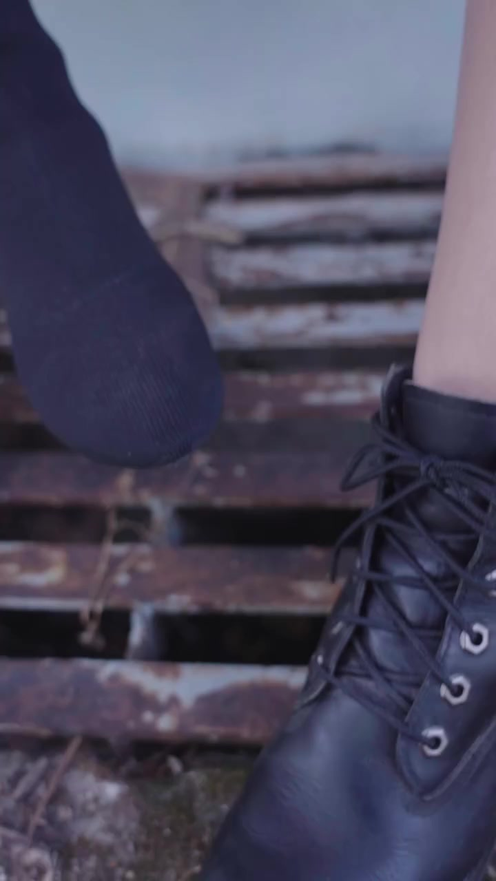 [ครบชุด] XU11206 ลูกฉันไม่ผิด ลูกฉันเป็นคนดี วัดใจ ชาแนล