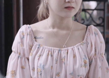 [ครบชุด] XU11207 วัดใจ ชาแนล