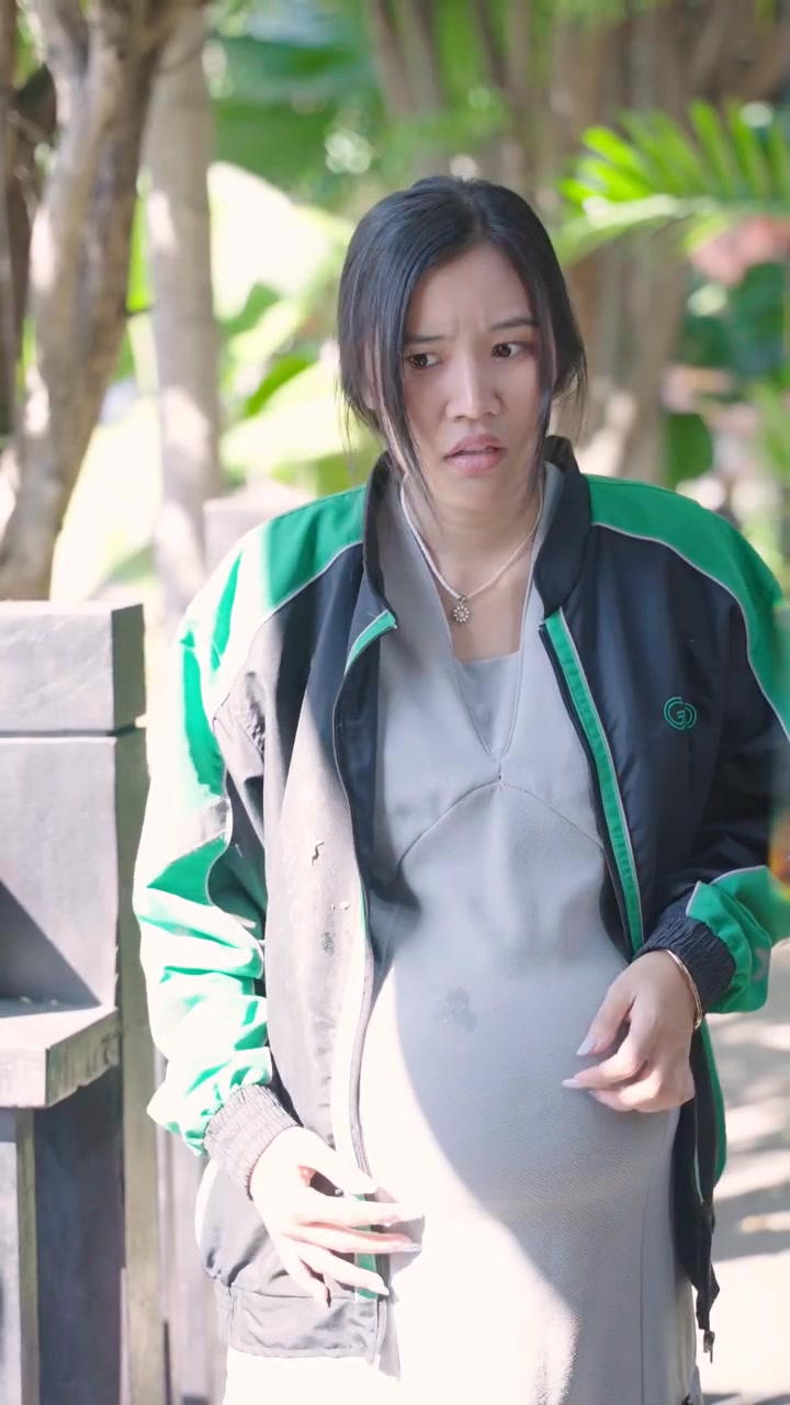 [ครบชุด] XU11209 หัวหน้าชอบดูถูก หลง รักแฟนเพจ