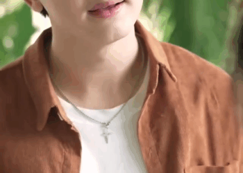 [ครบชุด] XU11210 Facebook (35)