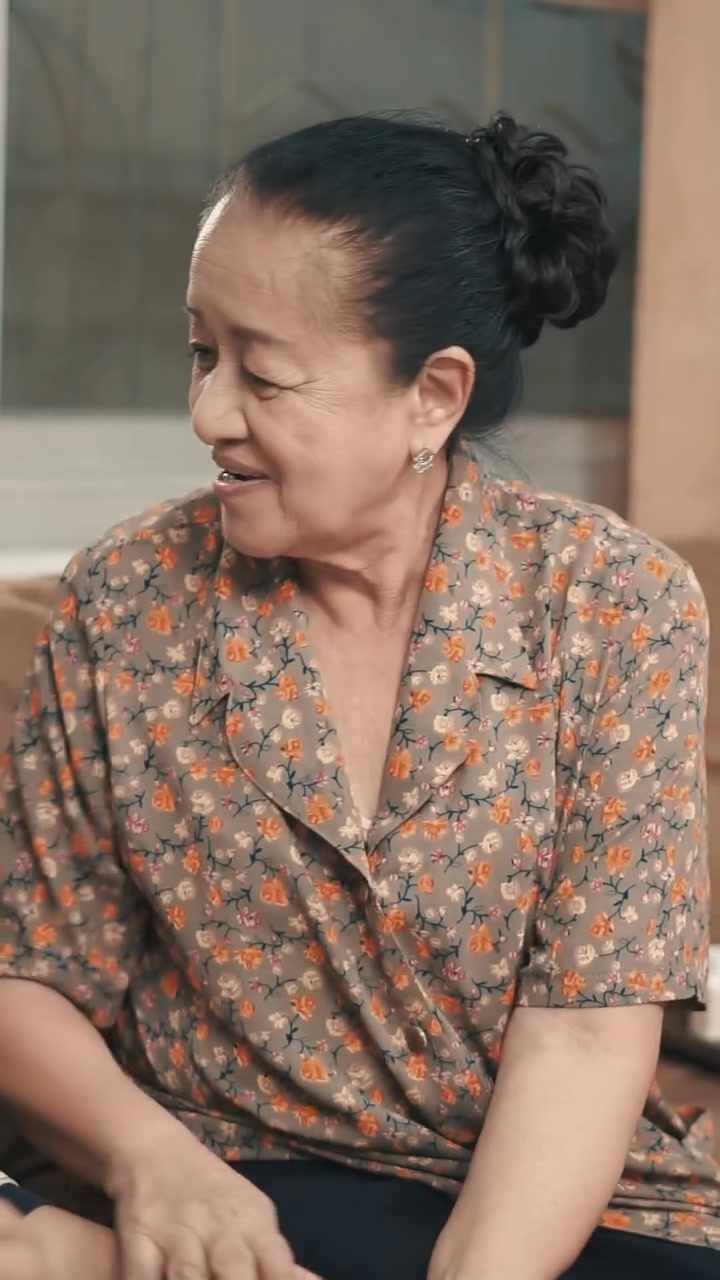 [ครบชุด] XU11211 อย่าดูถูกน้ำใจคนอื่น เพียงเพราะเขาจนกว่าเรา