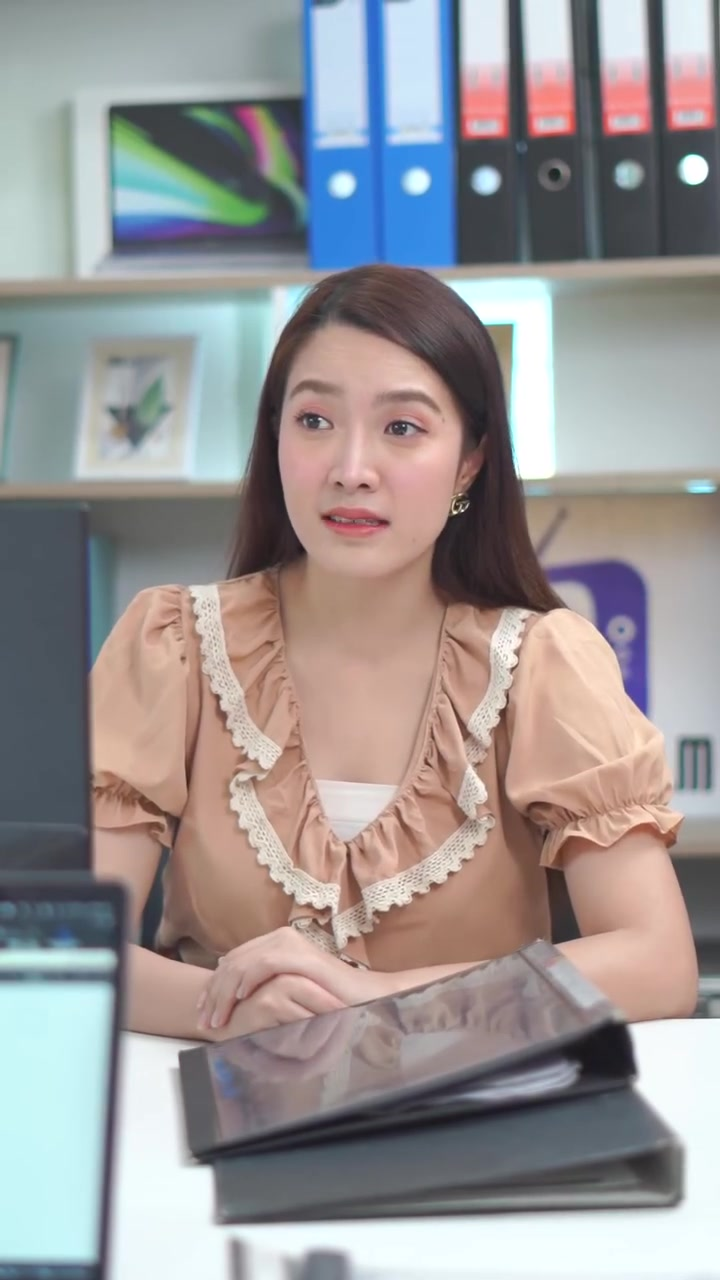 [ครบชุด] XU11212 คนเราก็แปลก เชื่อคำพูดคนอื่น มากกว่าพ่อแม่ของตัวเอง