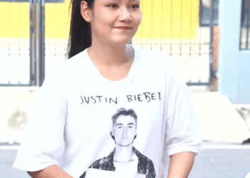 [ครบชุด] XU11213 อย่าดูถูกครอบครัวตัวเอง