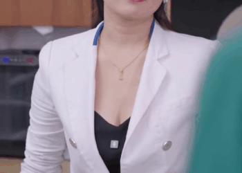 [ครบชุด] XU11214 วัดใจ ชาแนล (2)