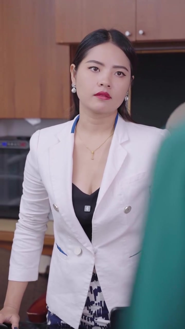 [ครบชุด] XU11214 วัดใจ ชาแนล (2)