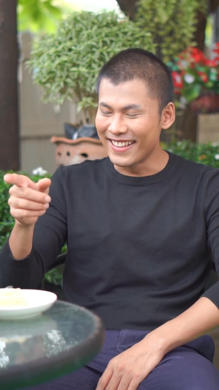 [ครบชุด] XU11215 ชีวิตคู่ไม่จำเป็นต้องสมบูรณ์แบบ