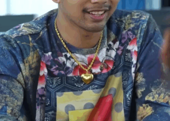 [ครบชุด] XU11216 Facebook (41)