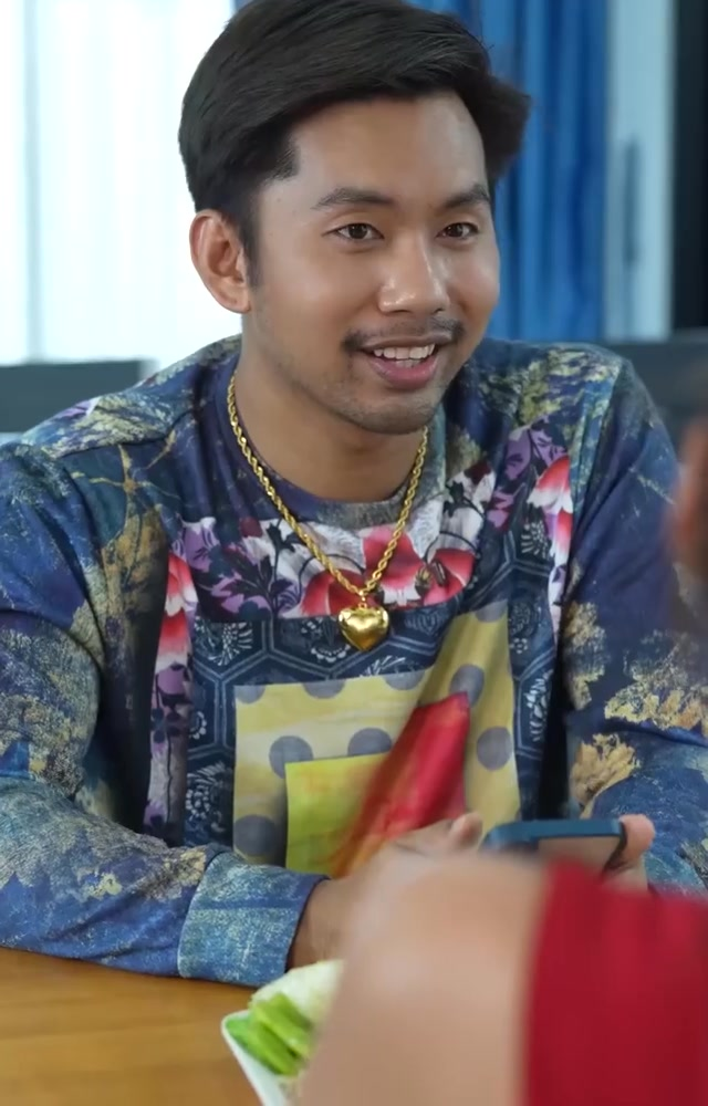 [ครบชุด] XU11216 Facebook (41)