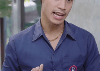 [ครบชุด] XU11217 ลูกเขยแบบนี้พ่อไม่ชอบ วัดใจ ชาแนล