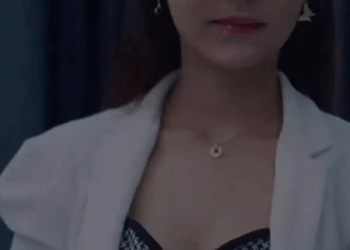 [ครบชุด] XU11218 Facebook (38)