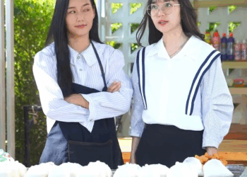 [ครบชุด] XU11023 Facebook (57)