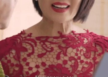 [ครบชุด] XU11220 Facebook (34)