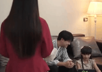 [ครบชุด] XU11221 Facebook (25)