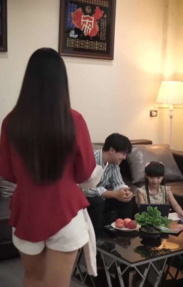 [ครบชุด] XU11221 Facebook (25)