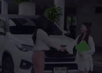 [ครบชุด] XU11223 Facebook (40)