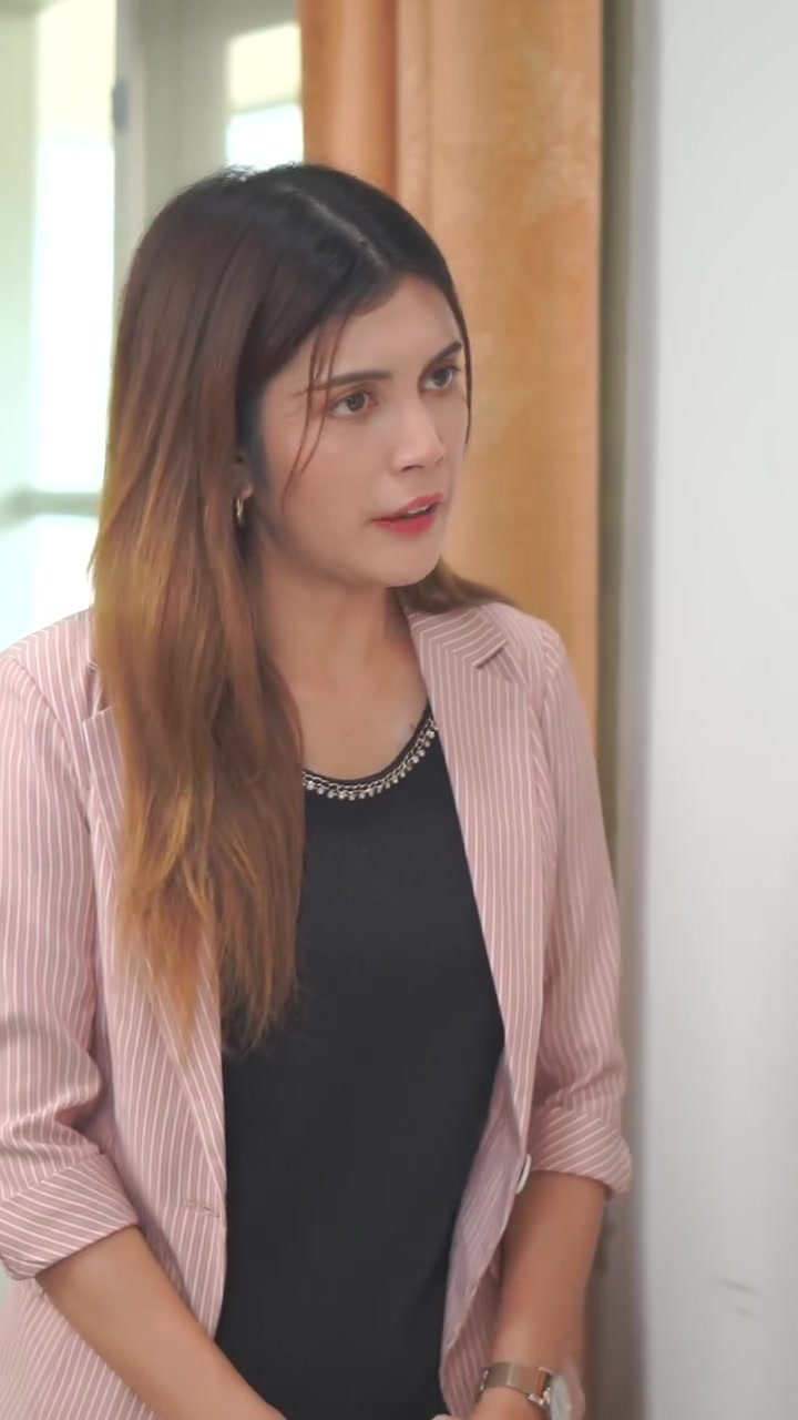 [ครบชุด] XU11224 อย่าคิดว่าของใหม่ จะดีกว่าของเก่า