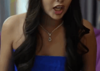 [ครบชุด] XU11225 Facebook (39)