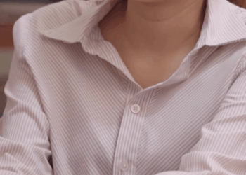 [ครบชุด] XU11226 หลง รักแฟนเพจ