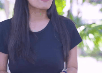 [ครบชุด] XU11227 ลิปตลาดนัดก็ต้องลองด้วยตีนดิ หลง รักแฟนเพจ