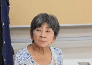 [ครบชุด] XU11231 Facebook (13)