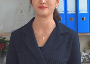 [ครบชุด] XU11233 อย่ายัดโลกของเราไปให้ใคร