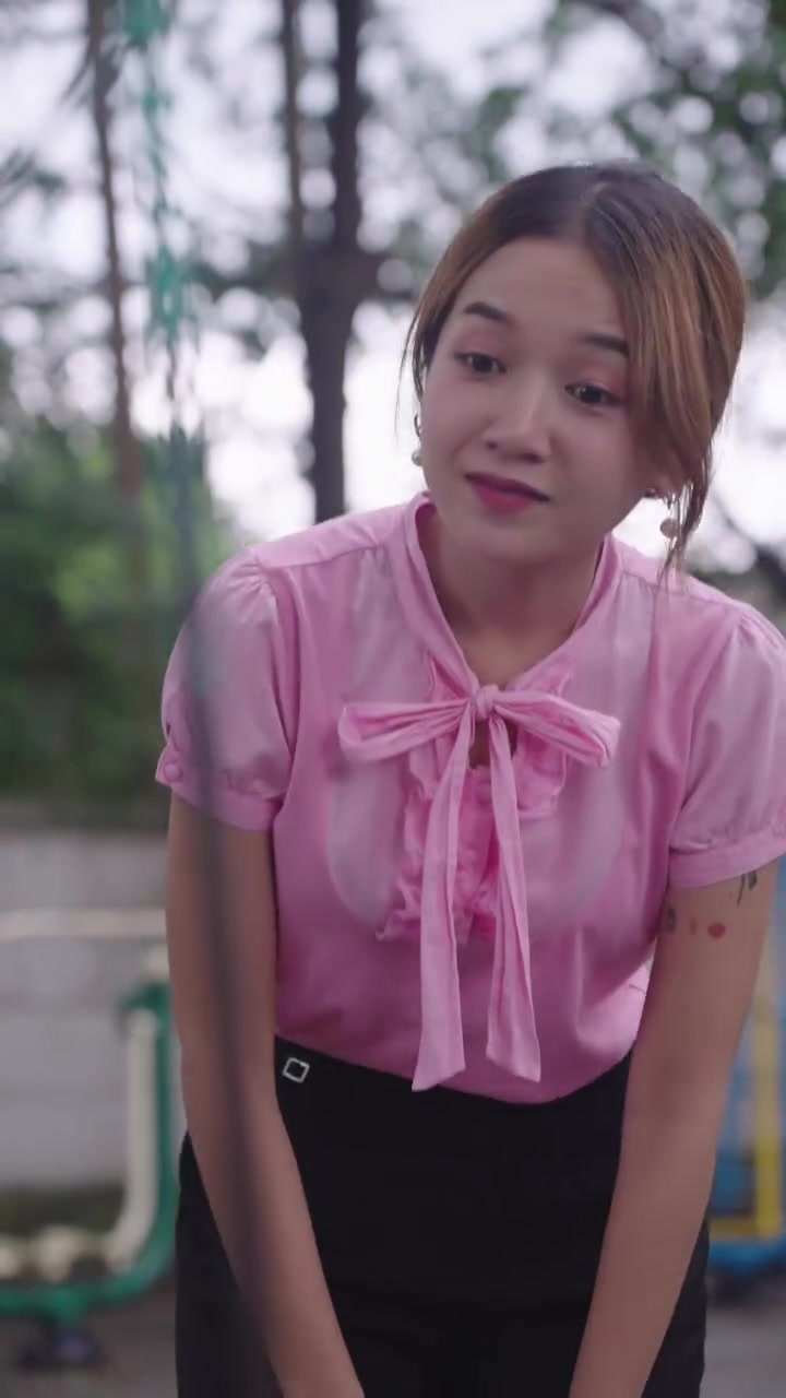 [ครบชุด] XU11236 วันเกิดลูกแต่พ่อไปอยู่กับผู้หญิงคนอื่น หลง รักแฟนเพจ