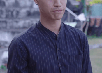 [ครบชุด] XU11240 หลอกว่าท้องเพื่อจับผู้ชาย วัดใจ ชาแนล