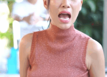 [ครบชุด] XU11025 ผมก็คน!