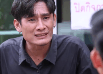 [ครบชุด] XU11242 Facebook (22)