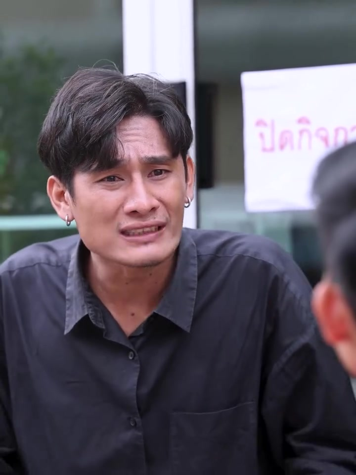 [ครบชุด] XU11242 Facebook (22)