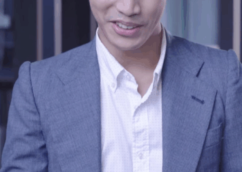 [ครบชุด] XU11245 หลง รักแฟนเพจ (2)