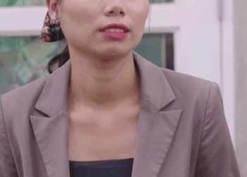 [ครบชุด] XU11246 หลง รักแฟนเพจ (3)