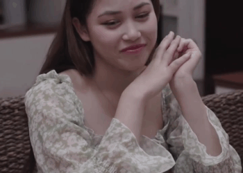 [ครบชุด] XU11247 หน้าไม่อายอยากได้แฟนเพื่อน วัดใจ ชาแนล