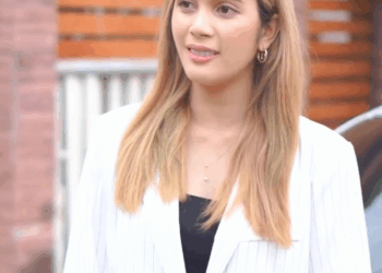 [ครบชุด] XU11250 อย่าคิดลบมากเกินไป จนมองข้ามความหวังดี หนังสั้นต้องมนต์ฟิล์ม