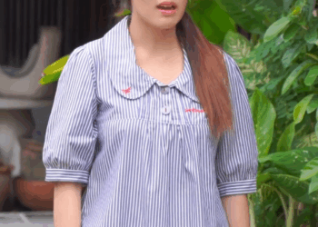 [ครบชุด] XU11026 Facebook (8)