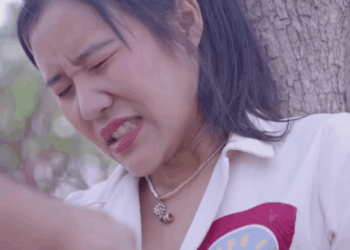 [ครบชุด] XU11251 อย่าเชื่อเพื่อนเกินไป หลง รักแฟนเพจ