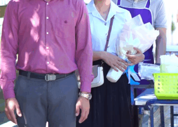 [ครบชุด] XU11252 อีกาไม่เคยอิจฉาหงษ์