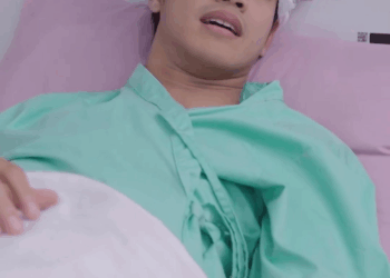 [ครบชุด] XU11253 สุดท้ายคุณรู้หรือยังว่าใครดีกับพี่ วัดใจ ชาแนล