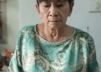 [ครบชุด] XU11254 Facebook (2)