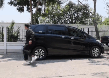 [ครบชุด] XU11255 Facebook (23)