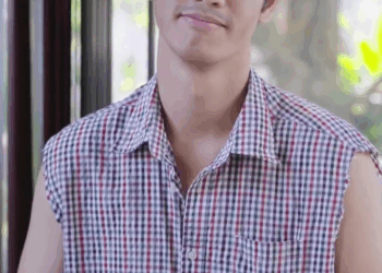 [ครบชุด] XU11259 อย่าทำให้ฉันขายหน้า วัดใจ ชาแนล