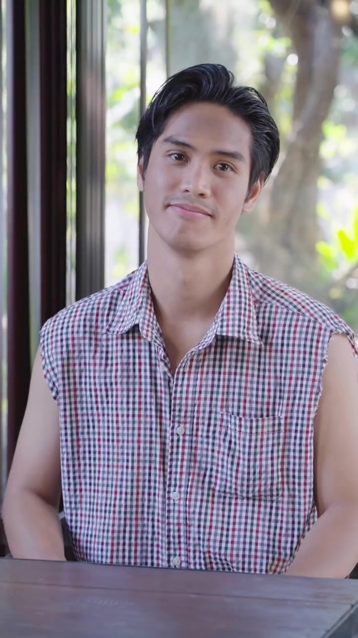 [ครบชุด] XU11259 อย่าทำให้ฉันขายหน้า วัดใจ ชาแนล