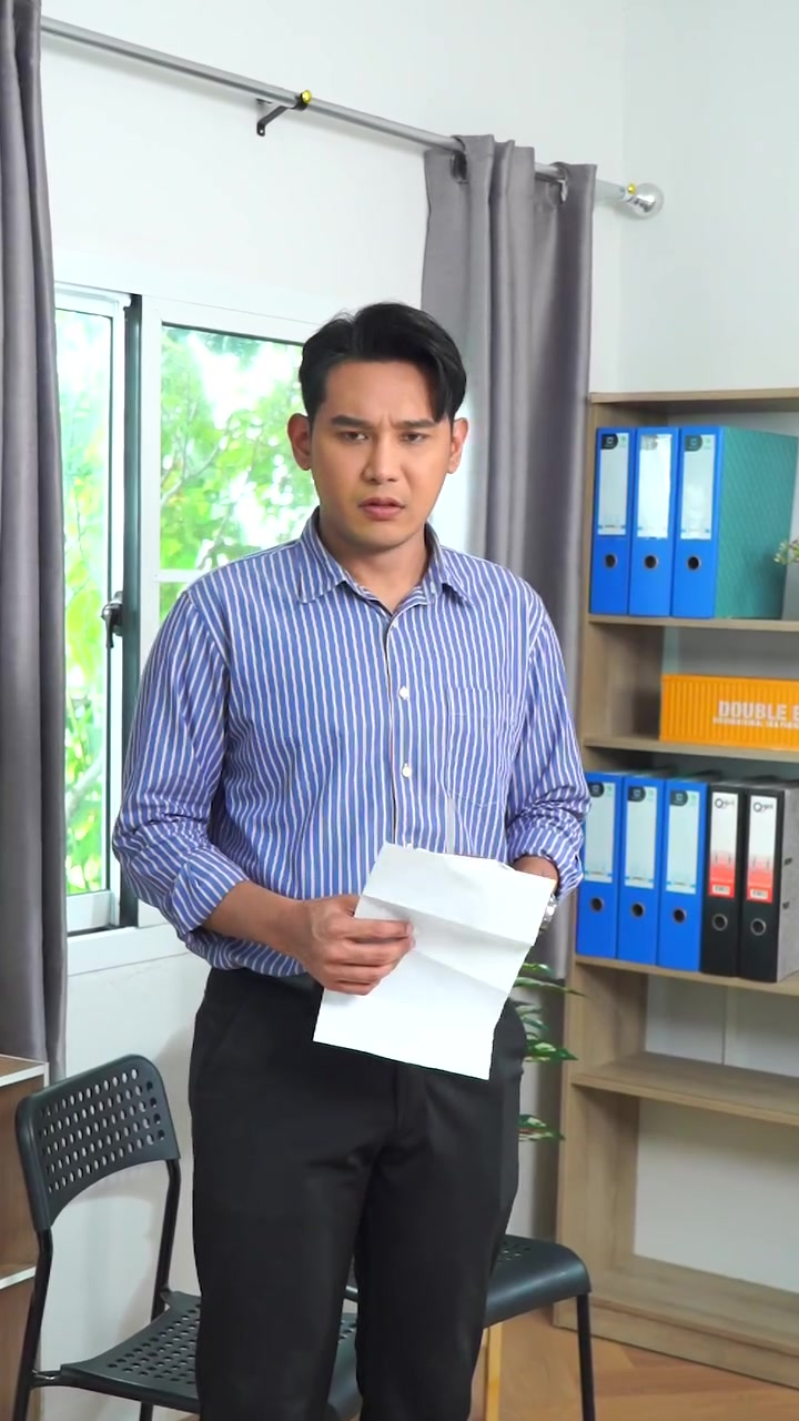 [ครบชุด] XU11260 อย่าด้อยค่า คนใส่เสื้อตลาดนัด