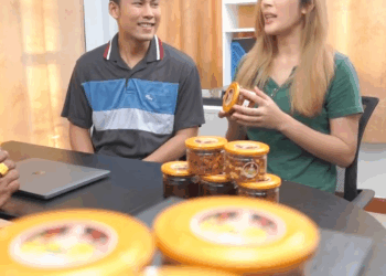 [ครบชุด] XU11261 ดีแค่ไหนที่ได้เกิดมาเป็นคน จงอย่าด้อยค่าของตัวเอง หนังสั้นต้องมนต์ฟิล์ม