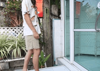 [ครบชุด] XU11266 Facebook (12)