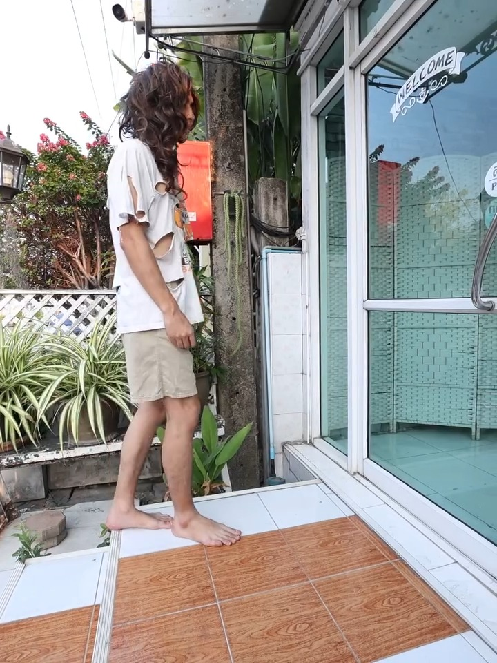 [ครบชุด] XU11266 Facebook (12)